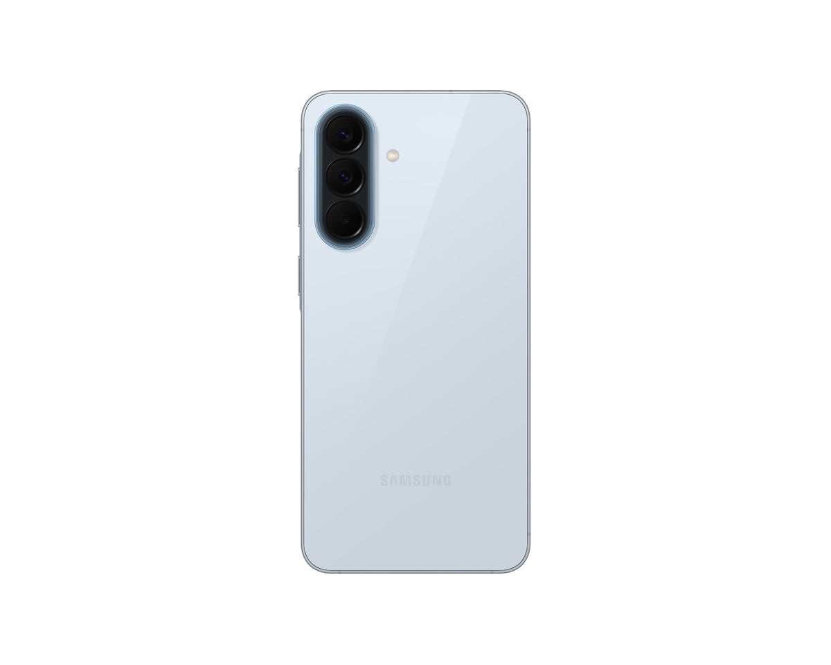 Samsung Galaxy A57