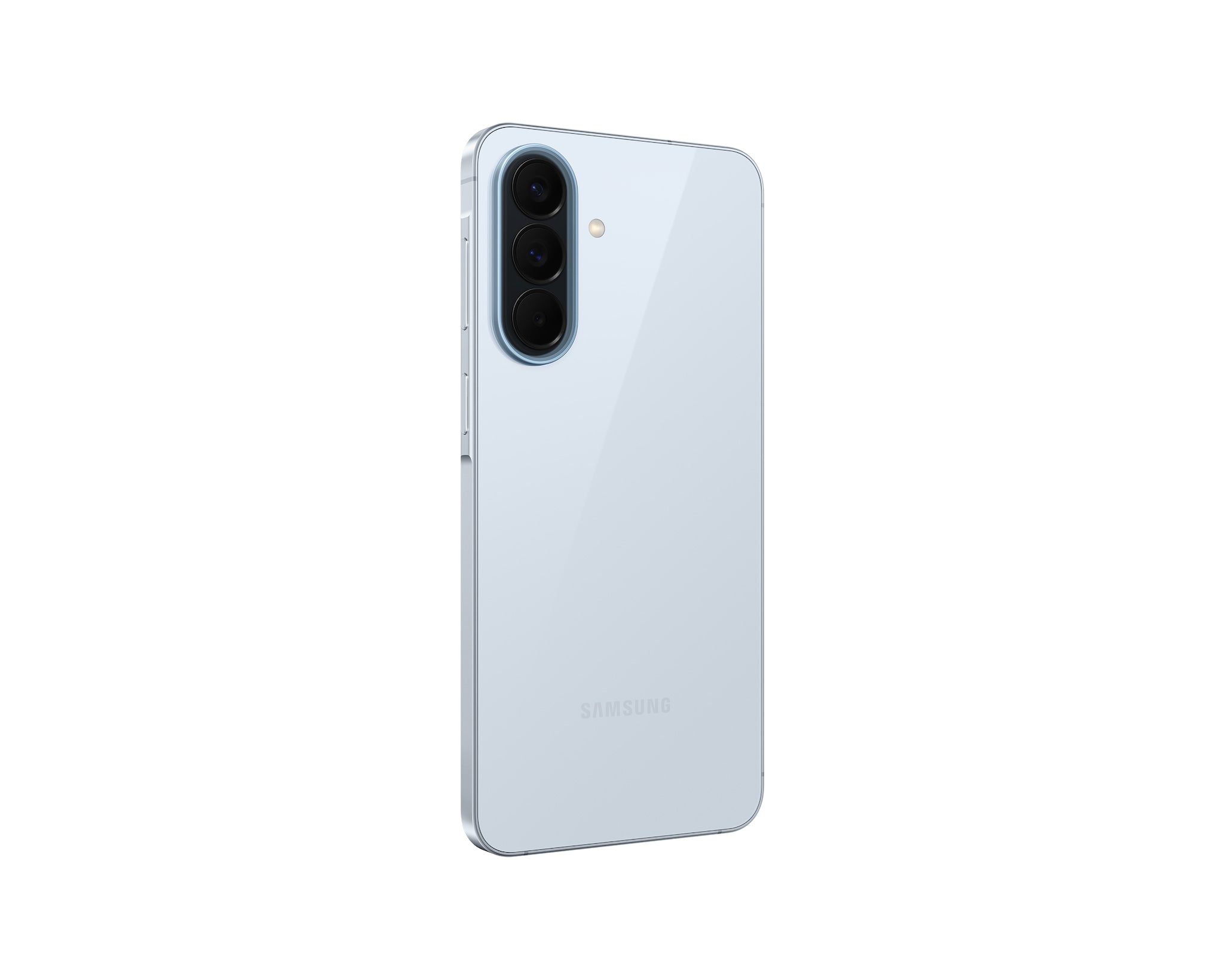 Samsung Galaxy A57