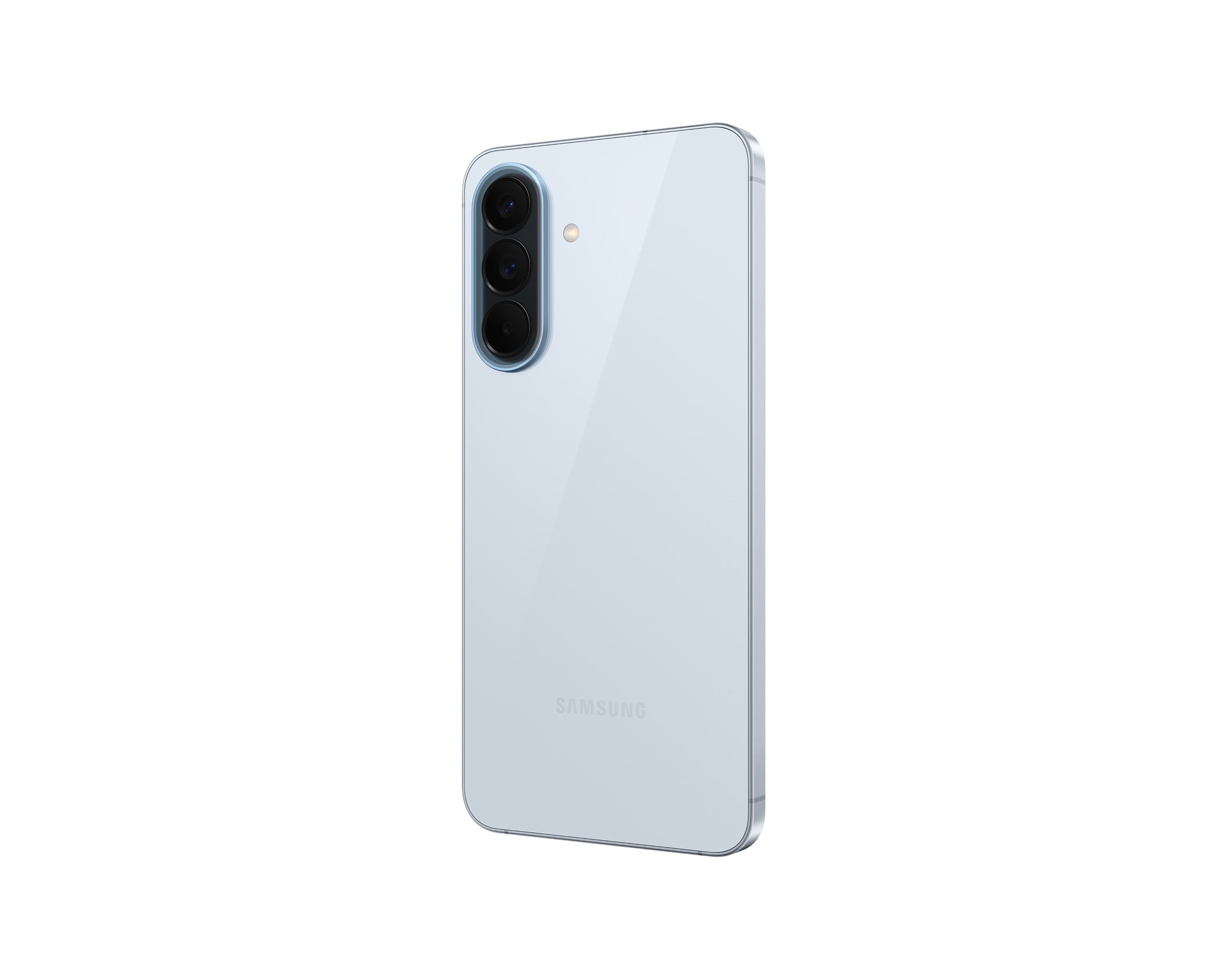 Samsung Galaxy A57