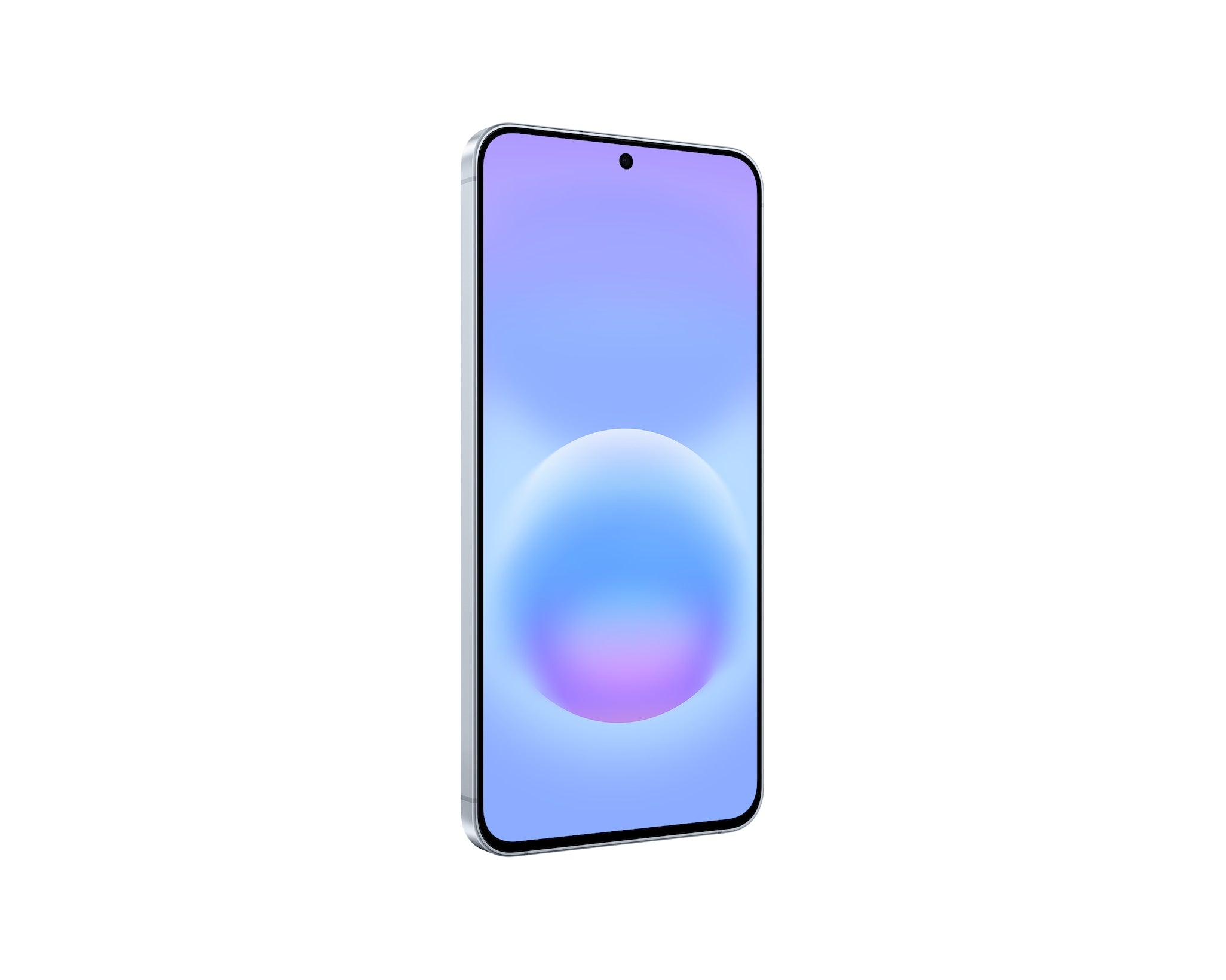 Samsung Galaxy A57
