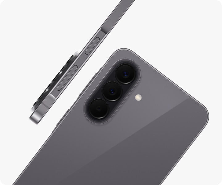 Samsung Galaxy A57