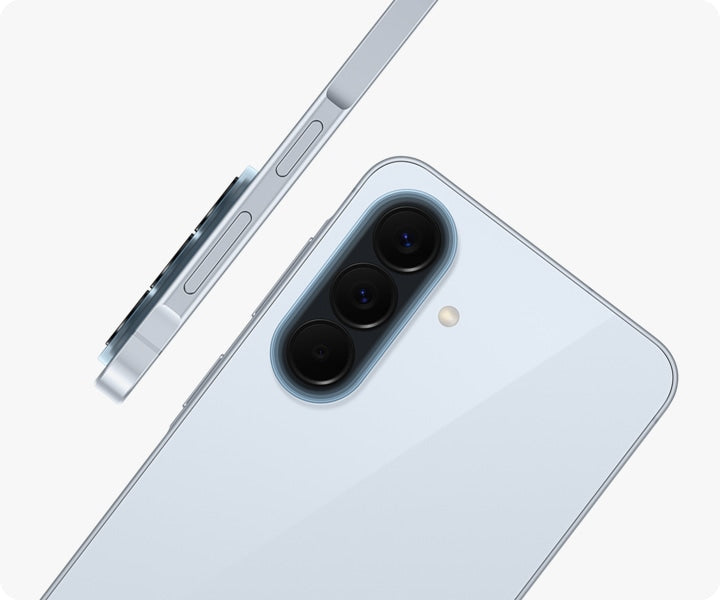 Samsung Galaxy A57