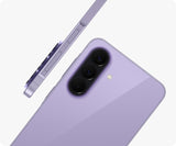 Samsung Galaxy A57