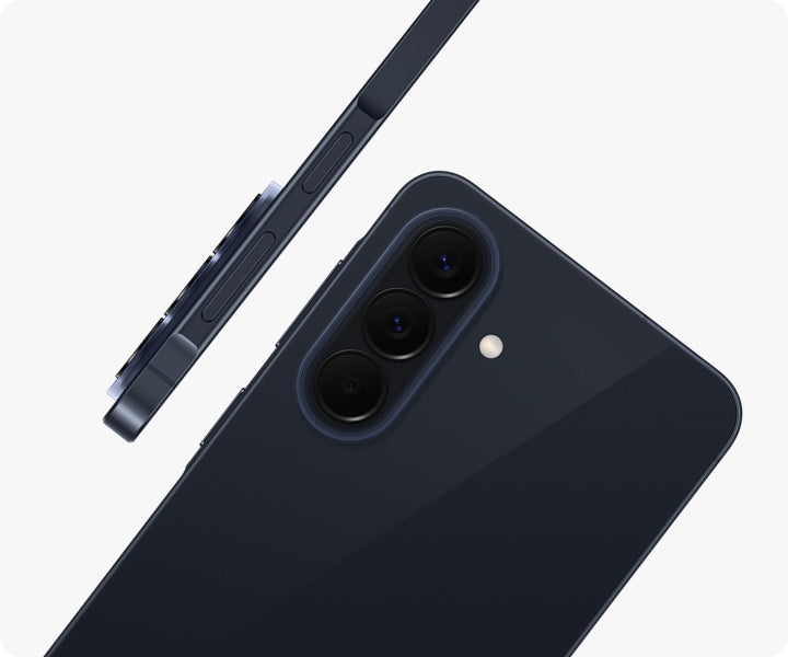 Samsung Galaxy A57
