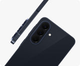 Samsung Galaxy A57