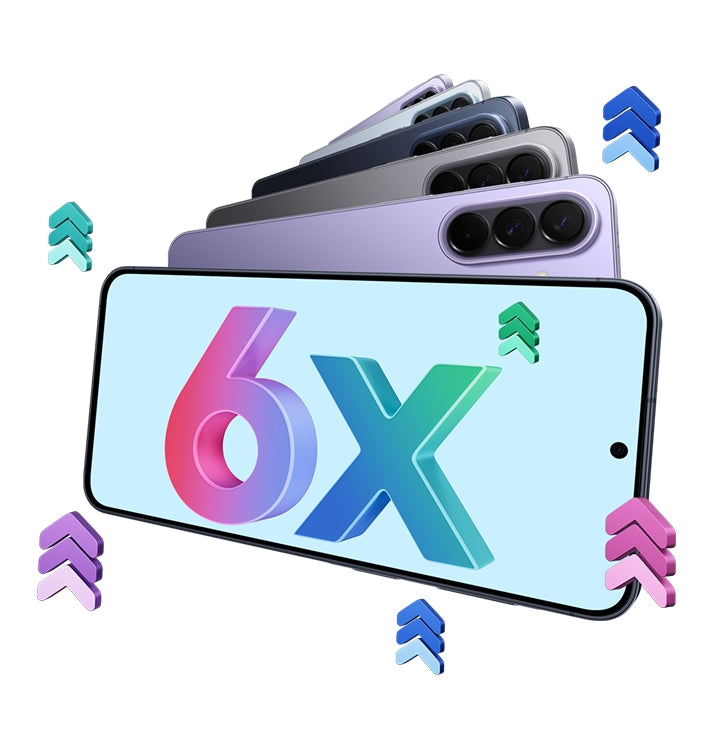 Samsung Galaxy A57