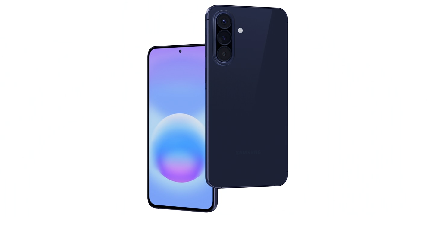 Samsung Galaxy A57