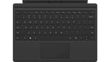 Teclado Microsoft Surface Pro Signature com Slim Pen 2
