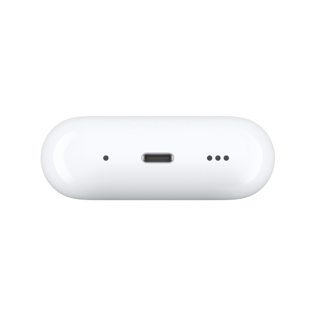 WiWU Airbuds Pro 2 SE Wireless Earbuds