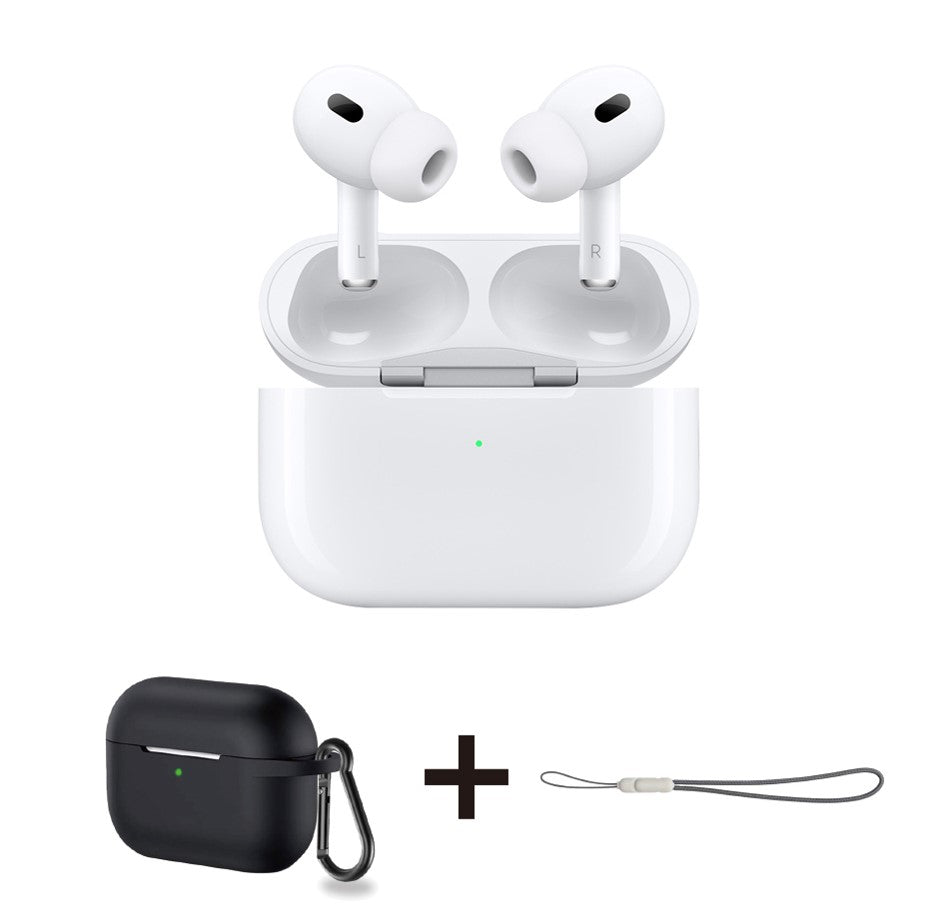WiWU Airbuds Pro 2 SE Wireless Earbuds