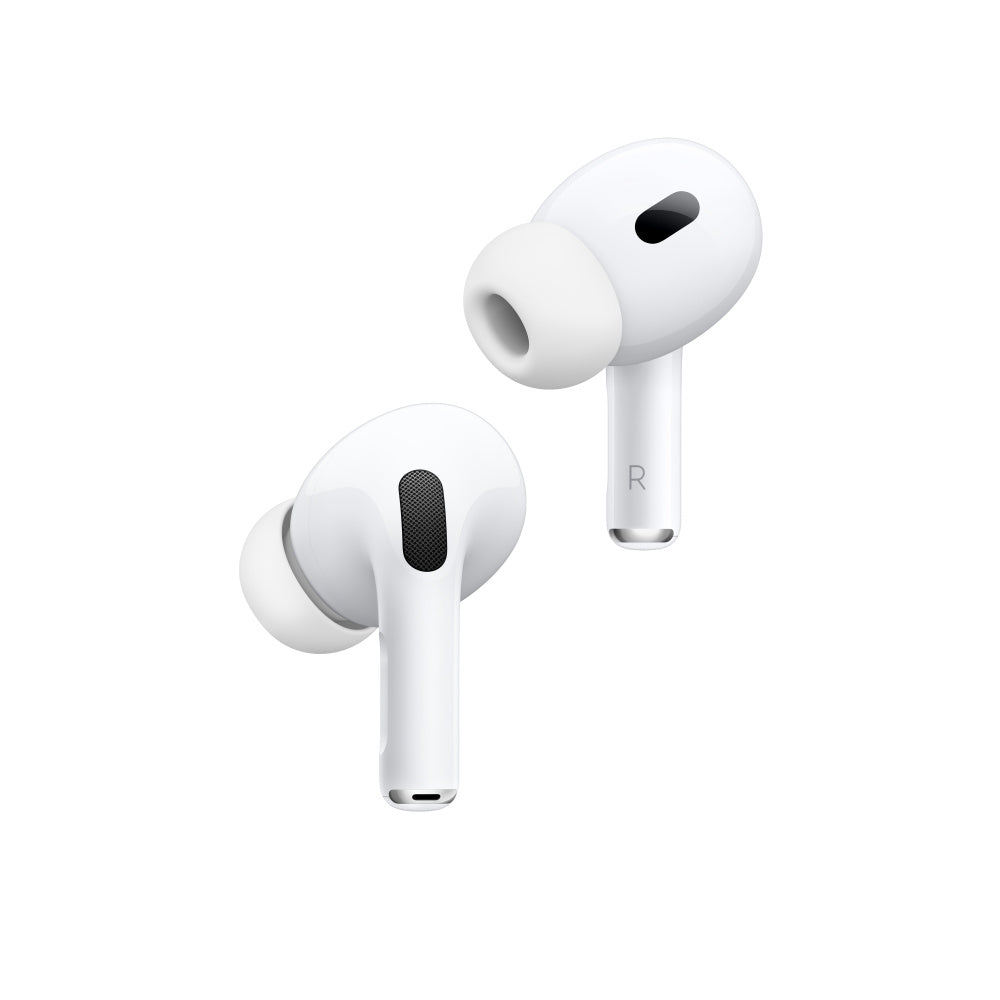 WiWU Airbuds Pro 2 SE Wireless Earbuds
