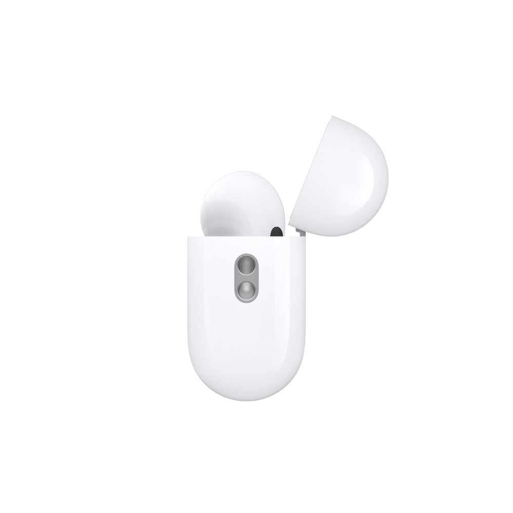 WiWU Airbuds Pro 2 SE Wireless Earbuds