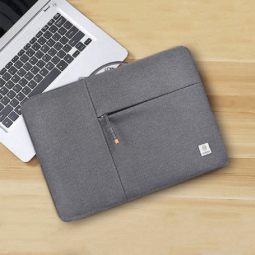 Pasta Wiwu Alpha Double Layer Sleeve