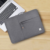 Pasta Wiwu Alpha Double Layer Sleeve