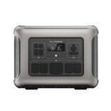 Estação de Energia Portátil ALLPOWERS R1500 – 1800W, 1152Wh
