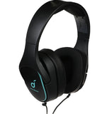 Anker virtual 7.1 soundcore strike 3 gaming headset