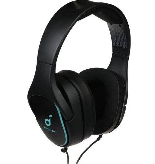 Anker virtual 7.1 soundcore strike 3 gaming headset
