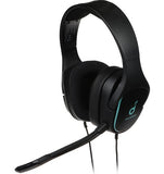 Anker virtual 7.1 soundcore strike 3 gaming headset