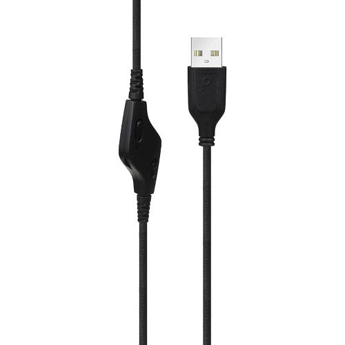 Anker virtual 7.1 soundcore strike 3 gaming headset