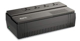 UPS APC Easy 650VA