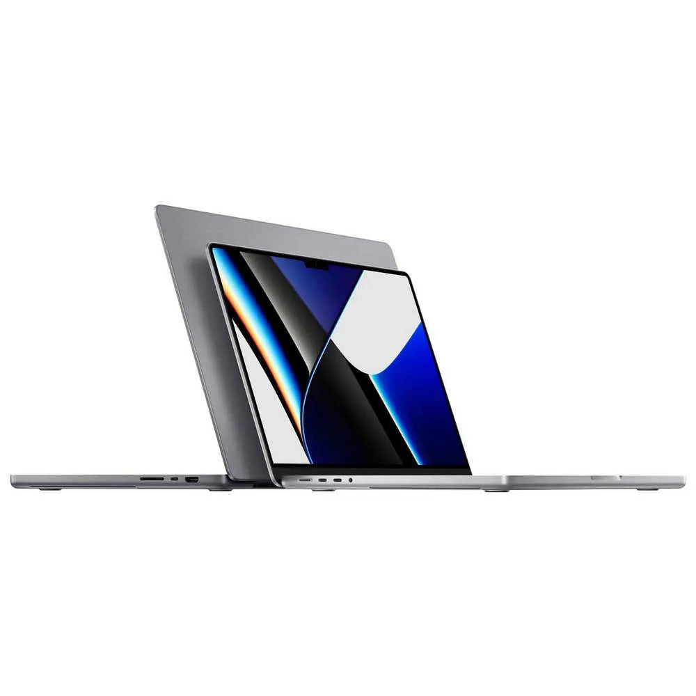 Macbook Pro 14" 1TB SSD 16gb Ram M5