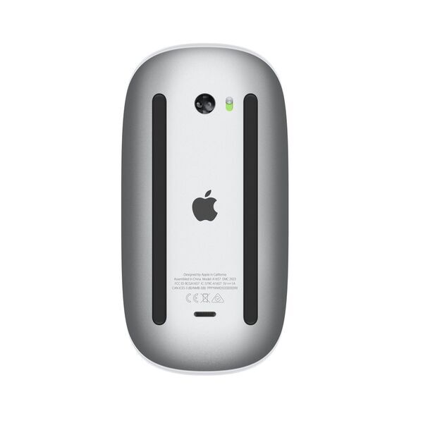 Apple Magic Mouse (3ª geração)