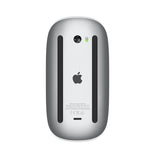 Apple Magic Mouse (3ª geração)