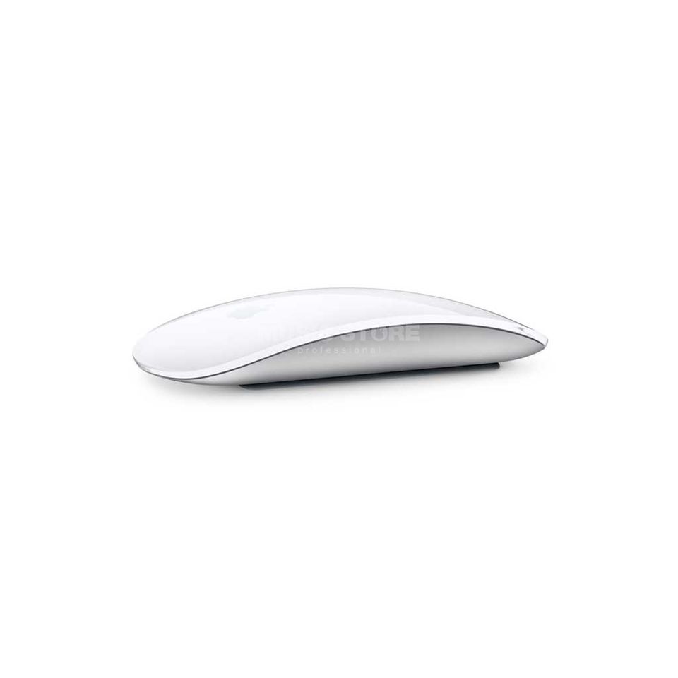 Apple Magic Mouse (3ª geração)
