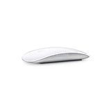 Apple Magic Mouse (3ª geração)