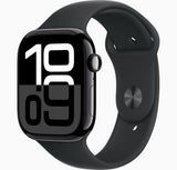 Apple Watch Série 10 42mm