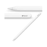 Apple Pencil (2ª geração)