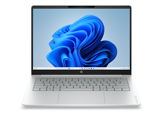 HP EliteBook 840 G11 14" WUXGA Ultra 7 165U