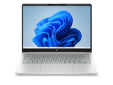 HP EliteBook 840 G11 14" WUXGA Ultra 7 165U