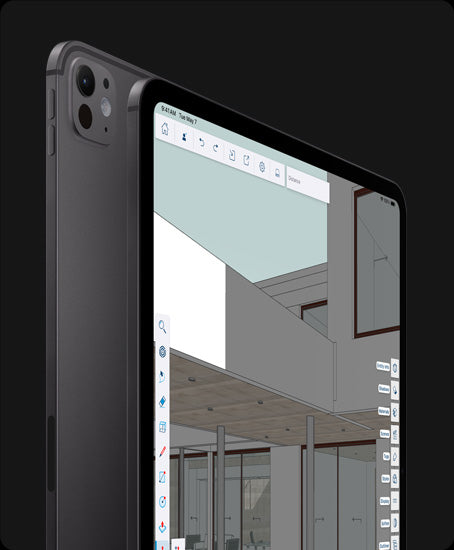 Ipad pro 13inch m4 wifi+cell 256 GB 5G