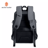 Arctic Hunter B00562