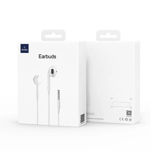 Auricular Wiwu  EB 101