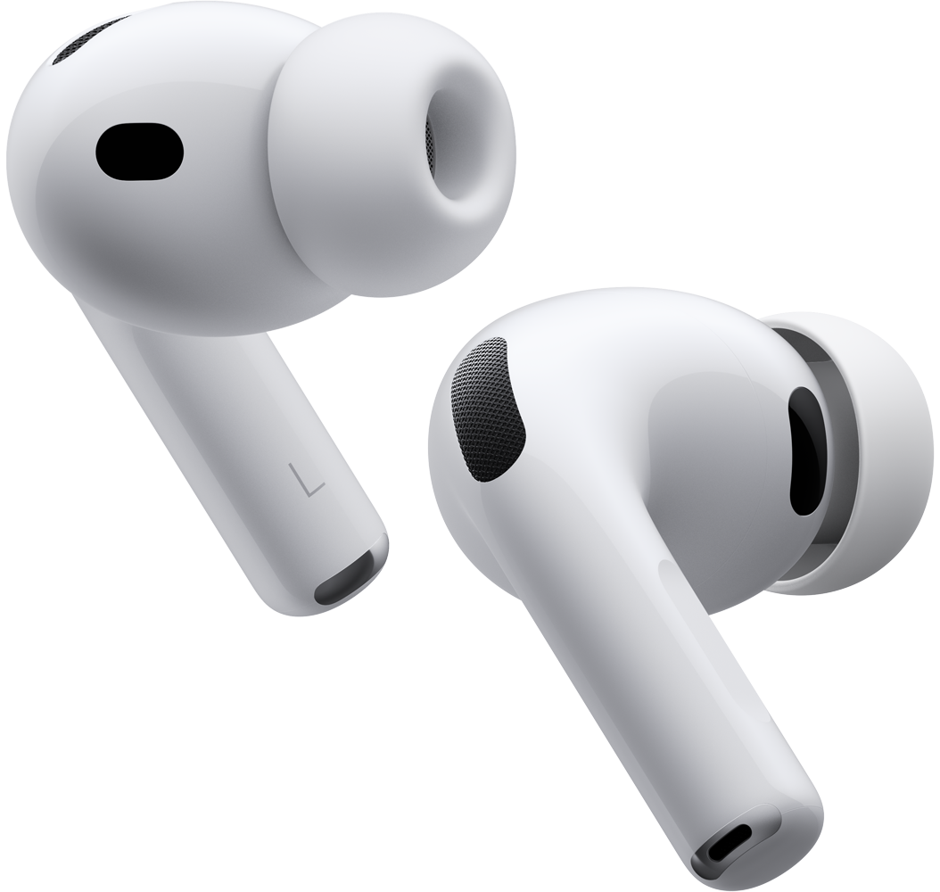 Apple AirPods Pro (3ª Geração)