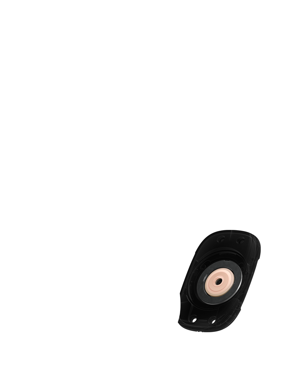 AirPods Max Apple