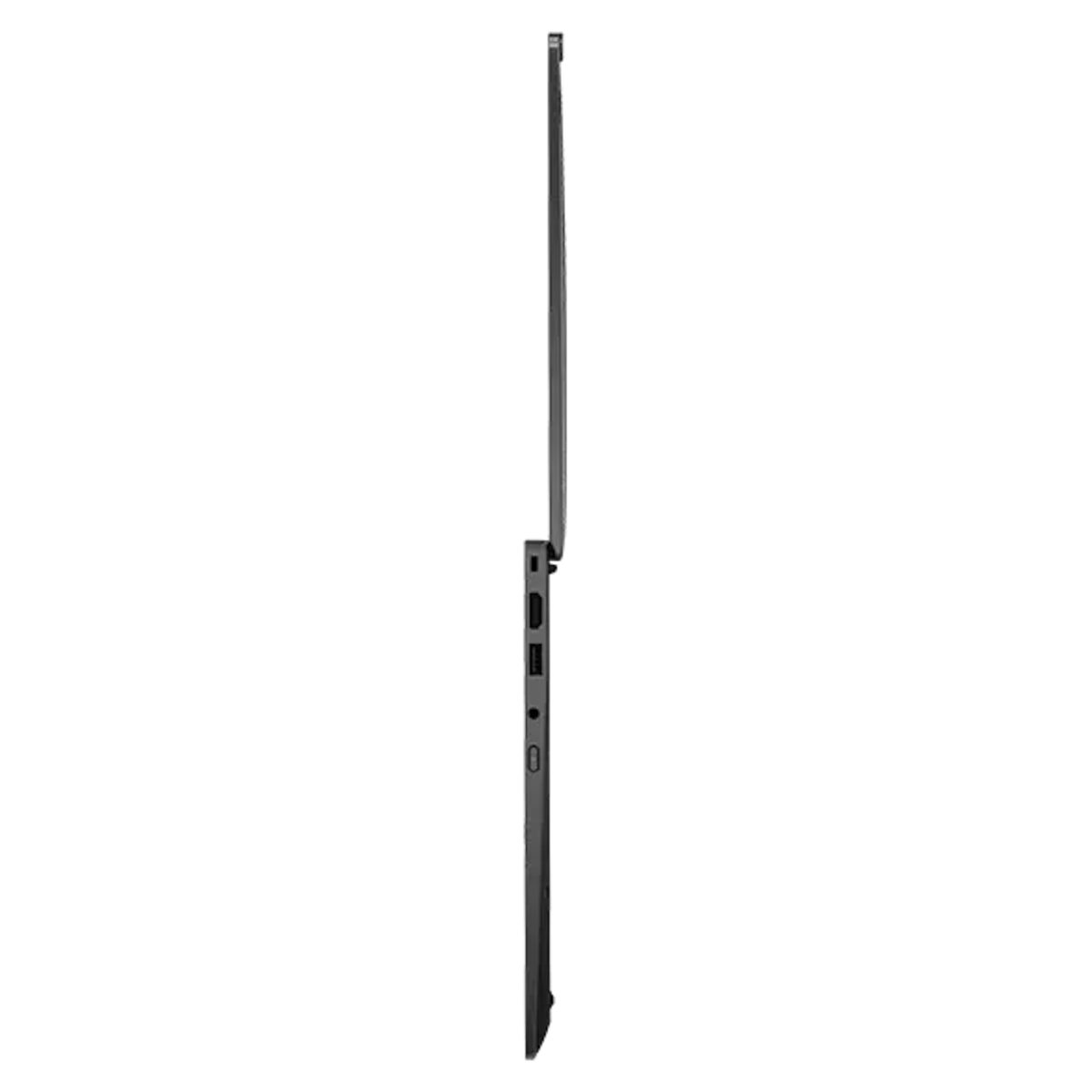Lenovo ThinkPad X1 Carbon Gen 12 14" WUXGA Ultra 7 155U 16 GB 2TB SSD