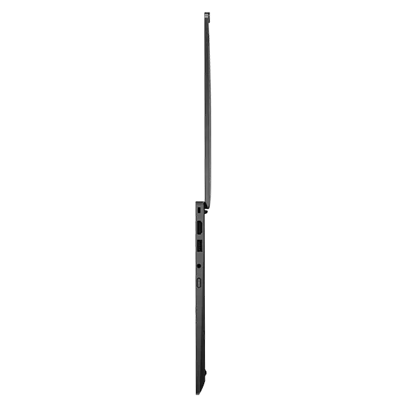 Laptop Lenovo ThinkPad X1 Carbon Gen 12