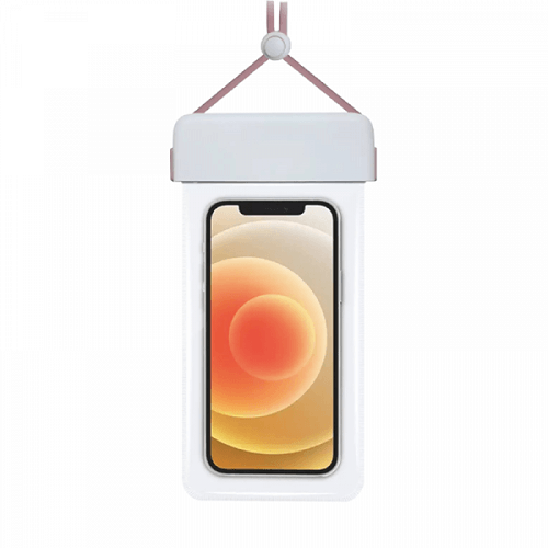 Wiwu Aqua Waterproof Bag