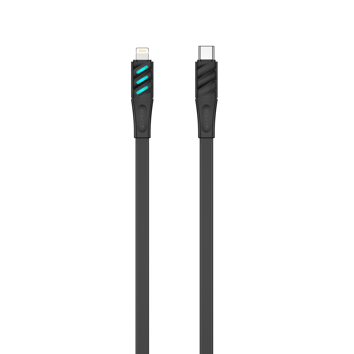Cabo Havit HV-CB6255