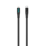 Cabo Havit HV-CB6255