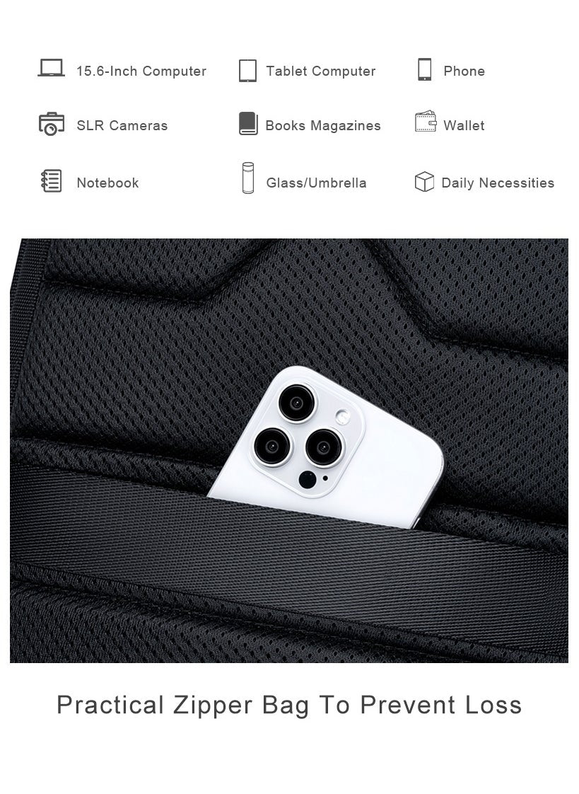 ARCTIC HUNTER B00681