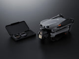 Drone DJI Air 3S Fly More Combo (DJI RC-N3)