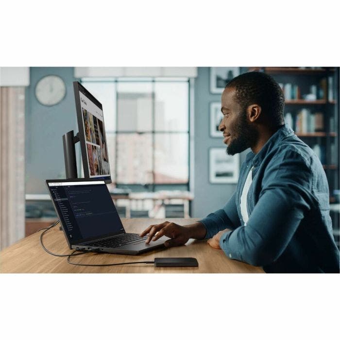Lenovo ThinkPad E14 Gen 5 14"