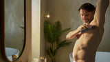 Philips All-in-One Trimmer 13 em 1 Série 7000