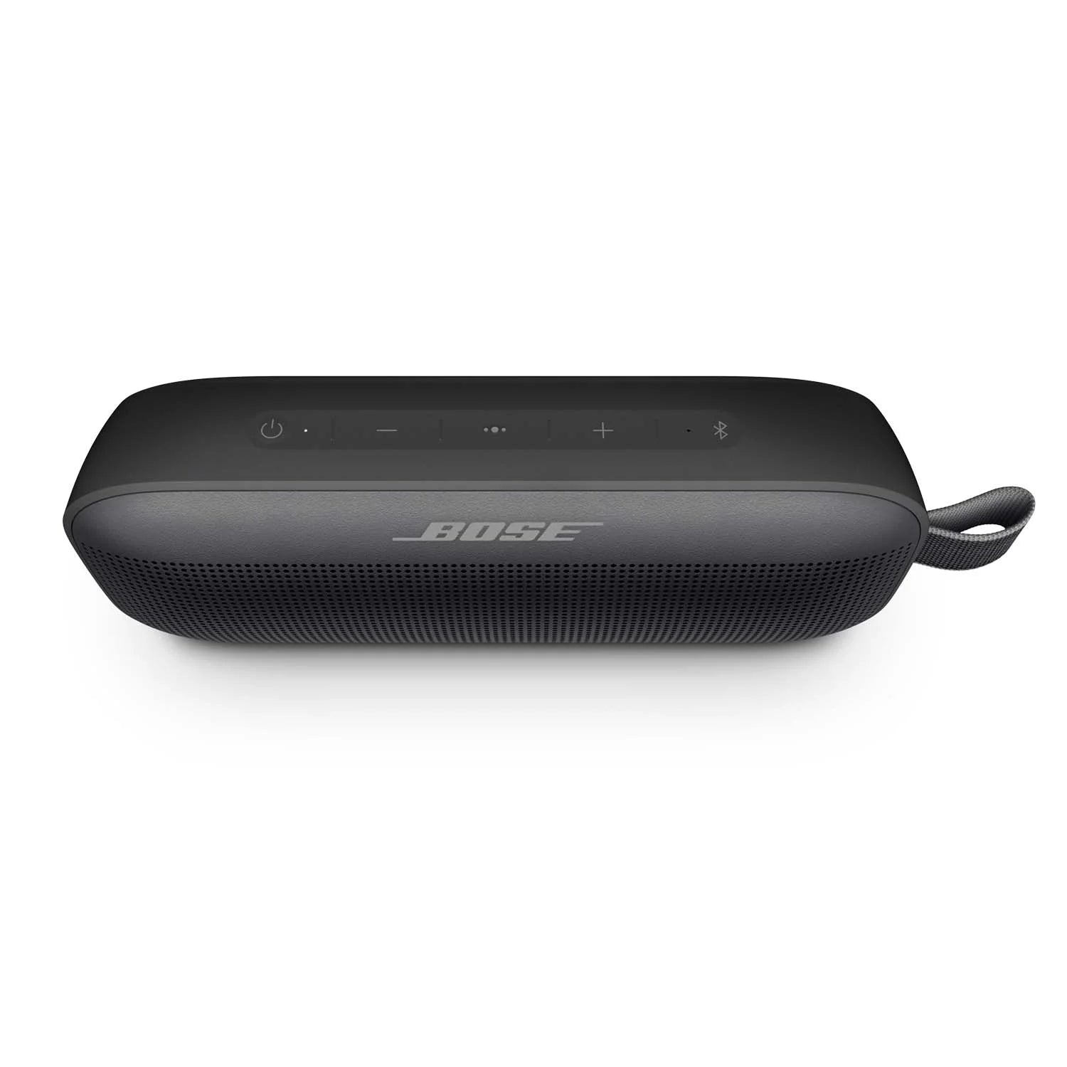Bose SoundLink Flex Waterproof Bluetooth Speaker