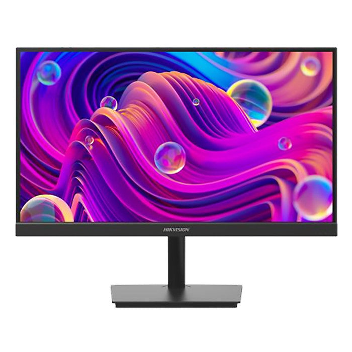 Monitor Hikvision 21,5'' FHD VA 75 Hz
