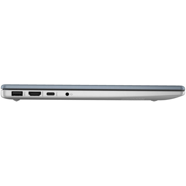 HP Laptop 14-ep0792wm – Intel Core i3-N305